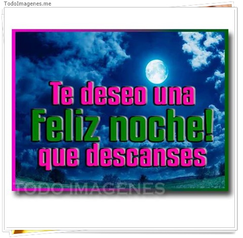 imagen de 1348-20160302-033753