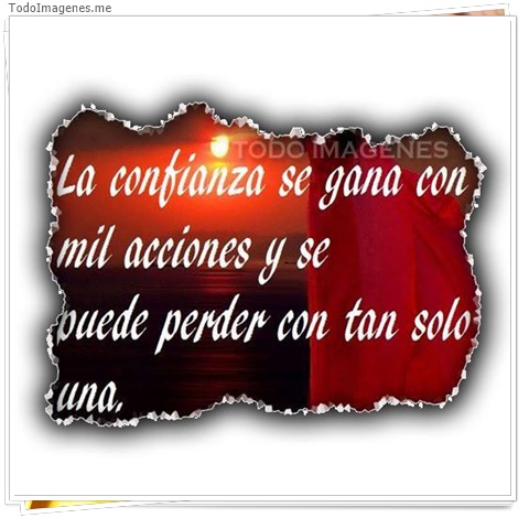 imagen de 9118-20160302-034425