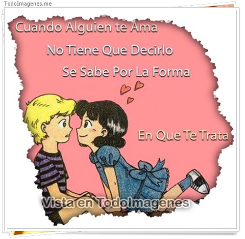 imagen de 10478-20160302-034604