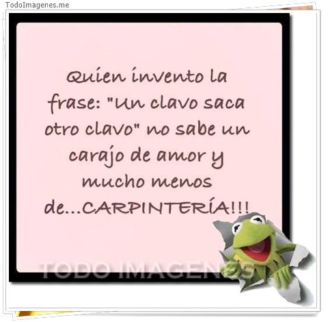 imagen de 1476-20160302-033759