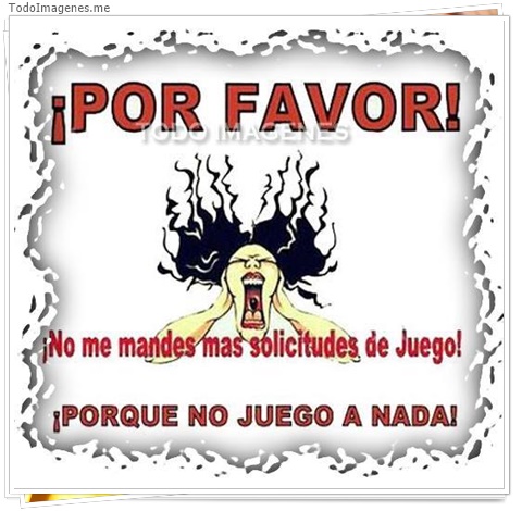 imagen de 6604-20160302-034152