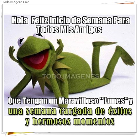 imagen de 4070-20160302-033957