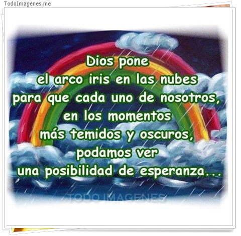 imagen de 4641-20160302-034022