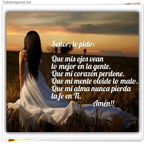 imagen de 2991-20160302-033908