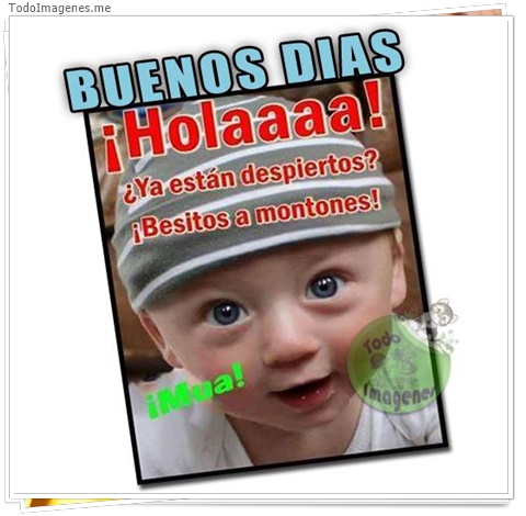 imagen de 1813-20160302-033813