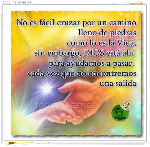 imagen de 5142-20160302-034045
