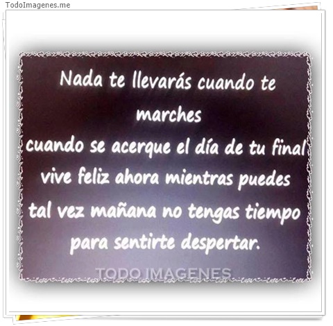 imagen de 8176-20160302-034323