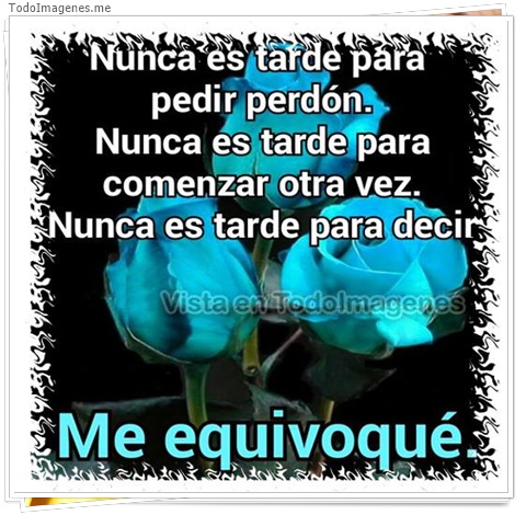 imagen de 10627-20160302-034614