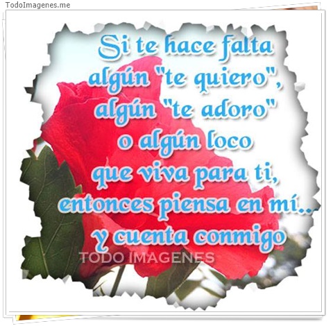 imagen de 9696-20160302-034504