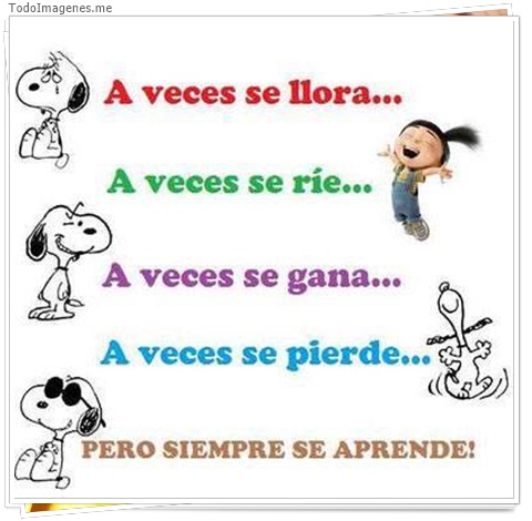 imagen de 5100-20160302-034043