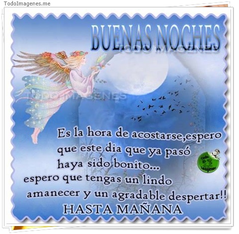 imagen de 4277-20160302-034006