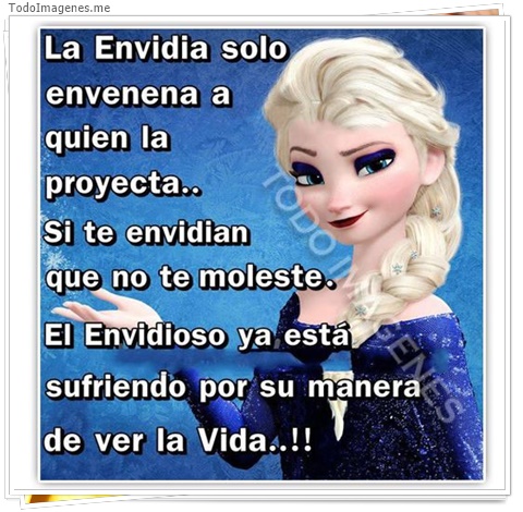 imagen de 2474-20160302-033844