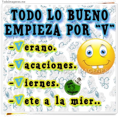 imagen de 5575-20160302-034104