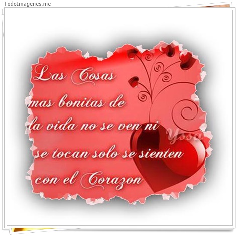 imagen de 7867-20160302-034302