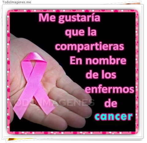imagen de 1596-20160302-033804