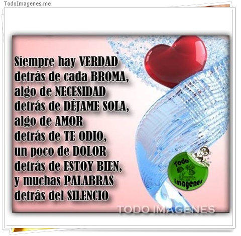 imagen de 1129-20160302-033744
