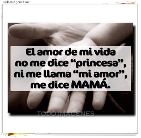 imagen de 6651-20160302-034154