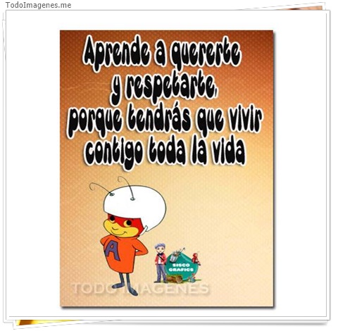 imagen de 4139-20160302-034000
