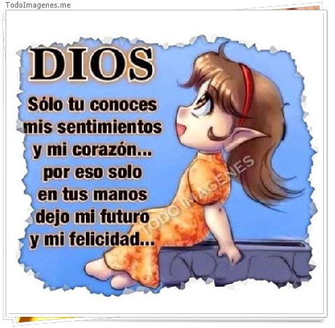 imagen de 598-20160608-192820