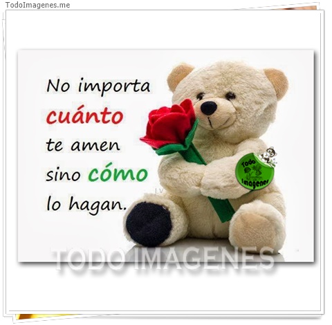 imagen de 2096-20160302-033827
