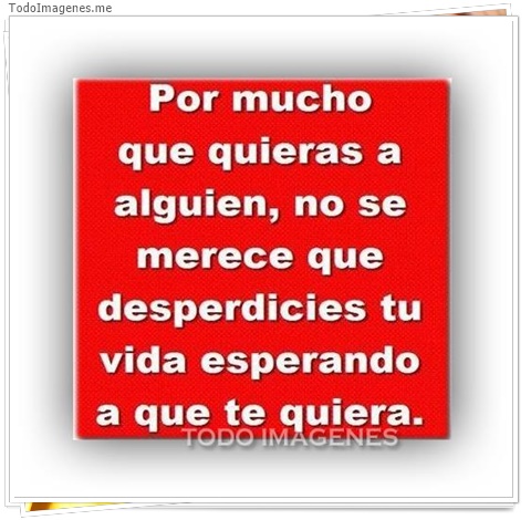 imagen de 11521-20160302-034716