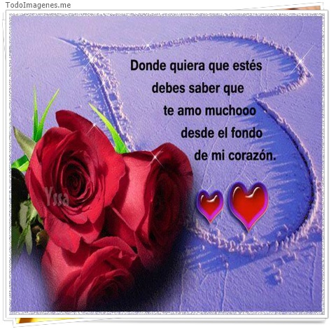 imagen de 4343-20160302-034009