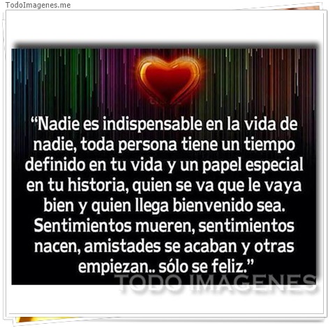 imagen de 337-20160302-033706