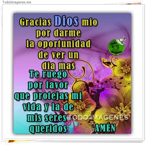 imagen de 3568-20160302-033935