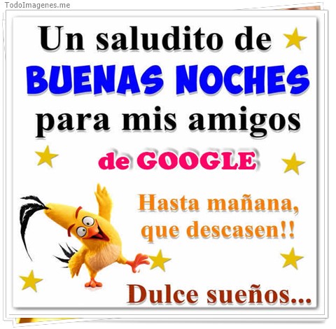 imagen de 046-20161106-184654