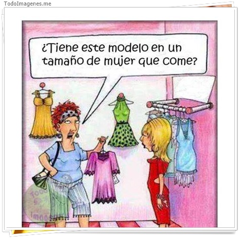 imagen de 1779-20160302-033812