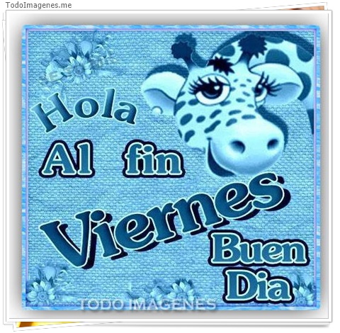 imagen de 8066-20160302-034315