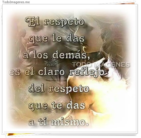imagen de 9825-20160302-034514