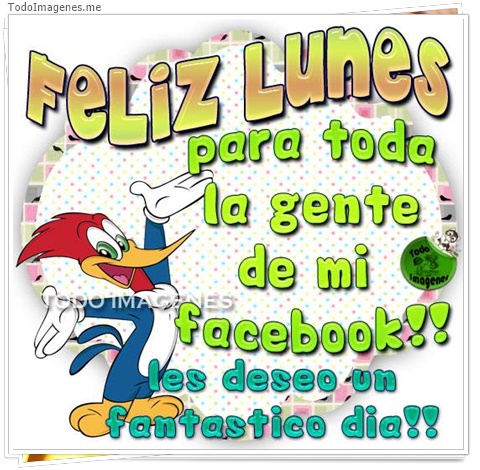 imagen de 5405-20160302-034056