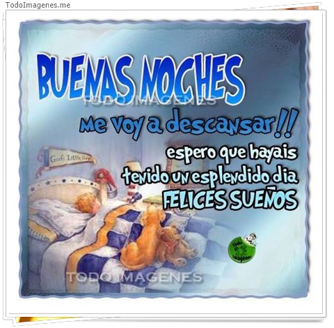 imagen de 8159-20160302-034322