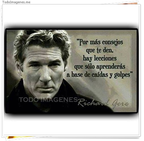 imagen de 606-20160302-033719