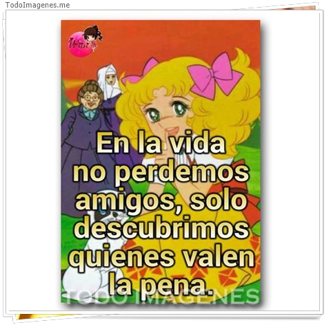 imagen de 2173-20160302-033830