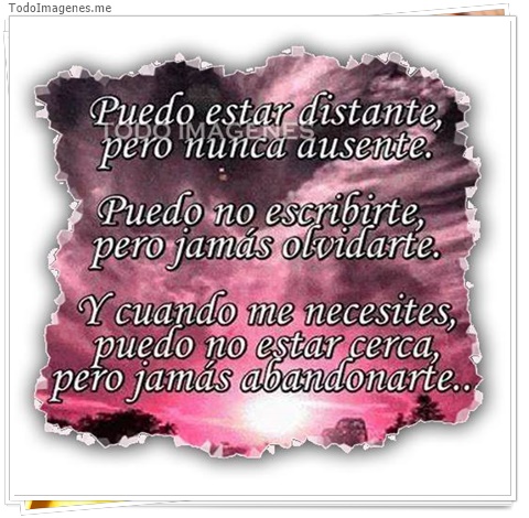 imagen de 7382-20160302-034232