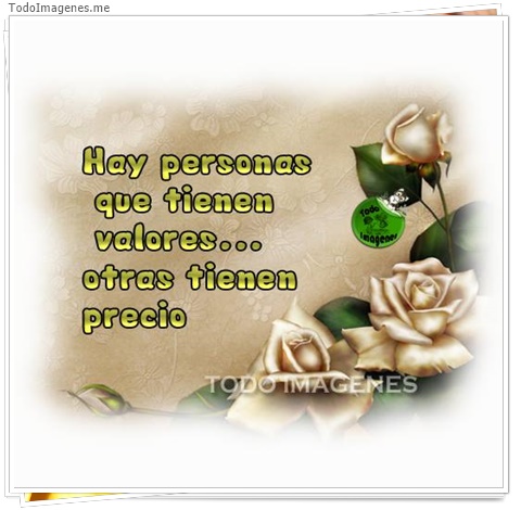 imagen de 7517-20160302-034240