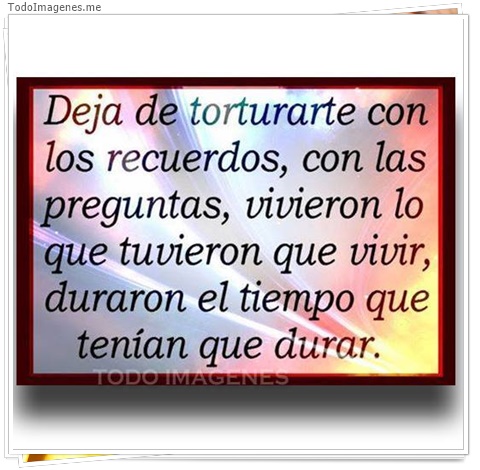 imagen de 9294-20160302-034436
