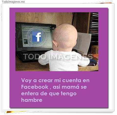 imagen de 2037-20160302-033824