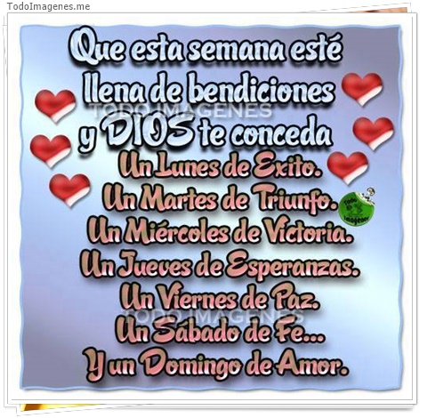 imagen de 6254-20160302-034136