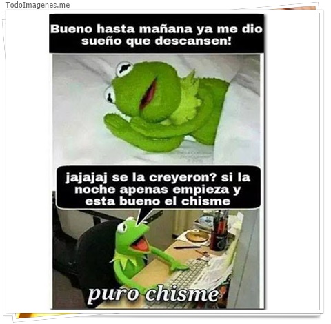 imagen de 10632-20160302-034614