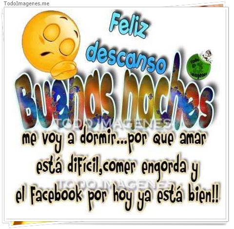 imagen de 4751-20160302-034026