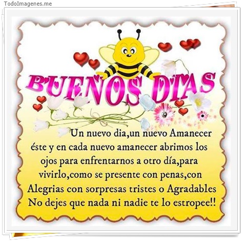 imagen de 2103-20160302-033827