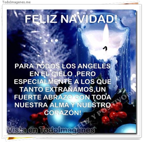 imagen de 9832-20160302-034514