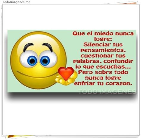 imagen de 3425-20160302-033927
