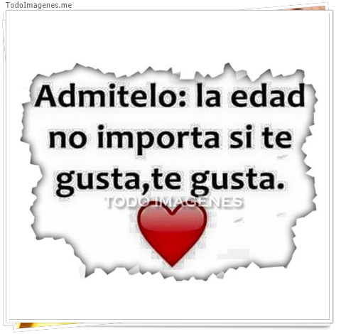 imagen de 6369-20160302-034142