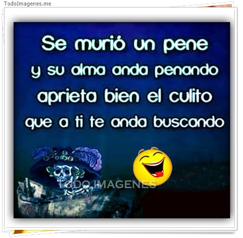 imagen de 8788-20160302-034404