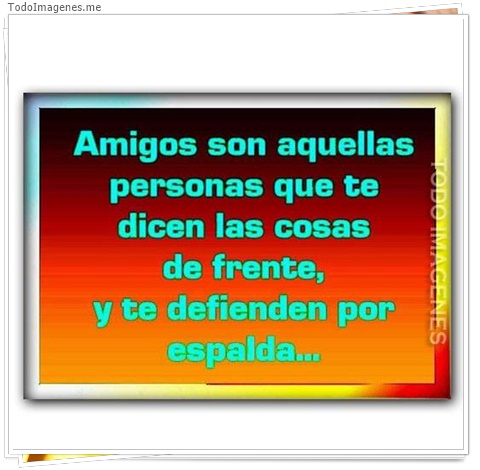 imagen de 9577-20160302-034454