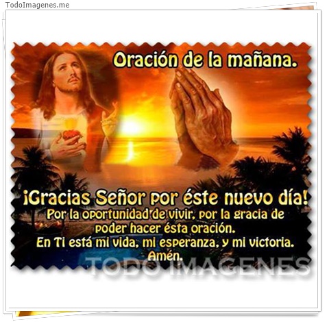 imagen de 086-20160302-033655